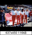 24 HEURES DU MANS YEAR BY YEAR PART FIVE 2000 - 2009 2000-lm-600-girls-008f7k2q