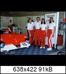 24 HEURES DU MANS YEAR BY YEAR PART FIVE 2000 - 2009 2000-lm-600-girls-0095yjt6