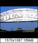 24 HEURES DU MANS YEAR BY YEAR PART FIVE 2000 - 2009 - Page 5 2000-lm-63-fellowskne0xkx3