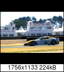 24 HEURES DU MANS YEAR BY YEAR PART FIVE 2000 - 2009 - Page 5 2000-lm-63-fellowskne23jbb