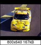 24 HEURES DU MANS YEAR BY YEAR PART FIVE 2000 - 2009 - Page 5 2000-lm-63-fellowsknebbj5k