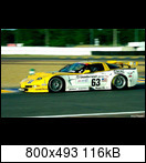 24 HEURES DU MANS YEAR BY YEAR PART FIVE 2000 - 2009 - Page 5 2000-lm-63-fellowsknebnjfg