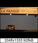 24 HEURES DU MANS YEAR BY YEAR PART FIVE 2000 - 2009 - Page 5 2000-lm-63-fellowsknel4kiz