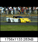 24 HEURES DU MANS YEAR BY YEAR PART FIVE 2000 - 2009 - Page 5 2000-lm-63-fellowsknempj4q