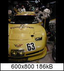 24 HEURES DU MANS YEAR BY YEAR PART FIVE 2000 - 2009 - Page 5 2000-lm-63-fellowsknen3j6n