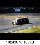 24 HEURES DU MANS YEAR BY YEAR PART FIVE 2000 - 2009 - Page 5 2000-lm-63-fellowsknepnjrc