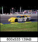 24 HEURES DU MANS YEAR BY YEAR PART FIVE 2000 - 2009 - Page 5 2000-lm-63-fellowskneqskfo