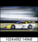 24 HEURES DU MANS YEAR BY YEAR PART FIVE 2000 - 2009 - Page 5 2000-lm-64-pilgrimfro2dk0l