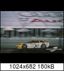 24 HEURES DU MANS YEAR BY YEAR PART FIVE 2000 - 2009 - Page 5 2000-lm-64-pilgrimfro3mjin