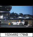 24 HEURES DU MANS YEAR BY YEAR PART FIVE 2000 - 2009 - Page 5 2000-lm-64-pilgrimfro9yk0p