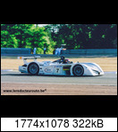 24 HEURES DU MANS YEAR BY YEAR PART FIVE 2000 - 2009 - Page 2 2000-lm-7-alboretocapazkzv