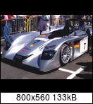 24 HEURES DU MANS YEAR BY YEAR PART FIVE 2000 - 2009 - Page 2 2000-lm-7-alboretocapbtjkq