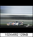 24 HEURES DU MANS YEAR BY YEAR PART FIVE 2000 - 2009 - Page 5 2000-lm-71-mazzuoccol7jkl6
