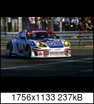24 HEURES DU MANS YEAR BY YEAR PART FIVE 2000 - 2009 - Page 5 2000-lm-71-mazzuoccolfxk9j