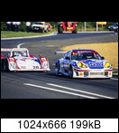 24 HEURES DU MANS YEAR BY YEAR PART FIVE 2000 - 2009 - Page 5 2000-lm-71-mazzuoccolimj7j
