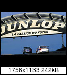 24 HEURES DU MANS YEAR BY YEAR PART FIVE 2000 - 2009 - Page 5 2000-lm-71-mazzuoccoljwj6i