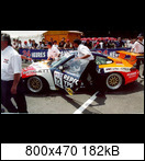 24 HEURES DU MANS YEAR BY YEAR PART FIVE 2000 - 2009 - Page 5 2000-lm-72-saldaalava1ej8i