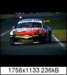 24 HEURES DU MANS YEAR BY YEAR PART FIVE 2000 - 2009 - Page 5 2000-lm-72-saldaalava85jc3