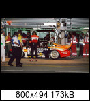24 HEURES DU MANS YEAR BY YEAR PART FIVE 2000 - 2009 - Page 5 2000-lm-72-saldaalavapeknh