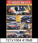 24 HEURES DU MANS YEAR BY YEAR PART FIVE 2000 - 2009 - Page 5 2000-lm-72-saldaalavauyk7c