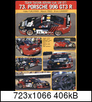 24 HEURES DU MANS YEAR BY YEAR PART FIVE 2000 - 2009 - Page 5 2000-lm-73-fukuyamala6kj03