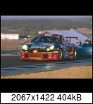 24 HEURES DU MANS YEAR BY YEAR PART FIVE 2000 - 2009 - Page 5 2000-lm-73-fukuyamalamcj1b