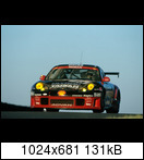 24 HEURES DU MANS YEAR BY YEAR PART FIVE 2000 - 2009 - Page 5 2000-lm-73-fukuyamalanlkk2