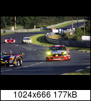 24 HEURES DU MANS YEAR BY YEAR PART FIVE 2000 - 2009 - Page 5 2000-lm-73-fukuyamalao3k6b