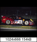 24 HEURES DU MANS YEAR BY YEAR PART FIVE 2000 - 2009 - Page 5 2000-lm-73-fukuyamalao8jls