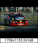 24 HEURES DU MANS YEAR BY YEAR PART FIVE 2000 - 2009 - Page 5 2000-lm-73-fukuyamalarrkhs