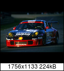 24 HEURES DU MANS YEAR BY YEAR PART FIVE 2000 - 2009 - Page 5 2000-lm-73-fukuyamalav3jq9