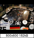 24 HEURES DU MANS YEAR BY YEAR PART FIVE 2000 - 2009 - Page 5 2000-lm-75-lauerjeann4jjyc