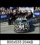 24 HEURES DU MANS YEAR BY YEAR PART FIVE 2000 - 2009 - Page 5 2000-lm-75-lauerjeann66j3n