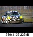 24 HEURES DU MANS YEAR BY YEAR PART FIVE 2000 - 2009 - Page 5 2000-lm-75-lauerjeannf6kzy
