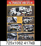 24 HEURES DU MANS YEAR BY YEAR PART FIVE 2000 - 2009 - Page 5 2000-lm-76-cohen-oliv02kzt