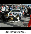 24 HEURES DU MANS YEAR BY YEAR PART FIVE 2000 - 2009 - Page 5 2000-lm-76-cohen-oliv51kdv