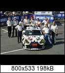 24 HEURES DU MANS YEAR BY YEAR PART FIVE 2000 - 2009 - Page 5 2000-lm-76-cohen-oliv8ekh3