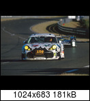 24 HEURES DU MANS YEAR BY YEAR PART FIVE 2000 - 2009 - Page 5 2000-lm-76-cohen-olivedj2j