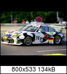 24 HEURES DU MANS YEAR BY YEAR PART FIVE 2000 - 2009 - Page 5 2000-lm-76-cohen-olivhvj6g