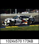 24 HEURES DU MANS YEAR BY YEAR PART FIVE 2000 - 2009 - Page 5 2000-lm-76-cohen-olivowkb0