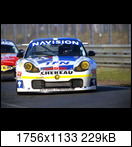 24 HEURES DU MANS YEAR BY YEAR PART FIVE 2000 - 2009 - Page 5 2000-lm-77-bouchutgoucijf7