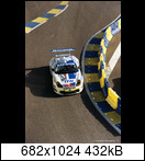 24 HEURES DU MANS YEAR BY YEAR PART FIVE 2000 - 2009 - Page 5 2000-lm-77-bouchutgourqj0y