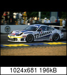 24 HEURES DU MANS YEAR BY YEAR PART FIVE 2000 - 2009 - Page 5 2000-lm-77-bouchutgouzwjhq