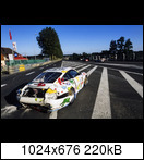 24 HEURES DU MANS YEAR BY YEAR PART FIVE 2000 - 2009 - Page 5 2000-lm-78-maury-larigtkdf
