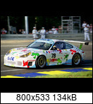 24 HEURES DU MANS YEAR BY YEAR PART FIVE 2000 - 2009 - Page 5 2000-lm-78-maury-larigtkhg