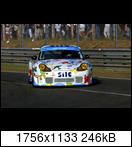 24 HEURES DU MANS YEAR BY YEAR PART FIVE 2000 - 2009 - Page 5 2000-lm-78-maury-lariw1jw9