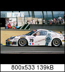 24 HEURES DU MANS YEAR BY YEAR PART FIVE 2000 - 2009 - Page 5 2000-lm-79-perrierric1jku6