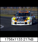 24 HEURES DU MANS YEAR BY YEAR PART FIVE 2000 - 2009 - Page 5 2000-lm-79-perrierricbljw2