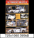 24 HEURES DU MANS YEAR BY YEAR PART FIVE 2000 - 2009 - Page 5 2000-lm-79-perrierricrrki7