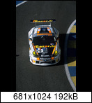 24 HEURES DU MANS YEAR BY YEAR PART FIVE 2000 - 2009 - Page 5 2000-lm-79-perrierricrxkfh